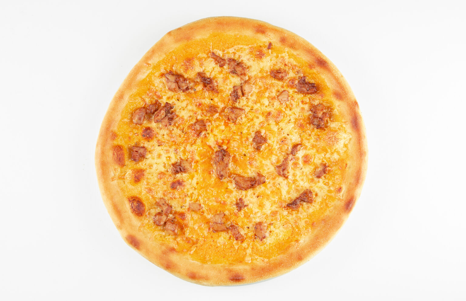 томатный соус моцарелла орегано анчоусы что за пицца фото 92