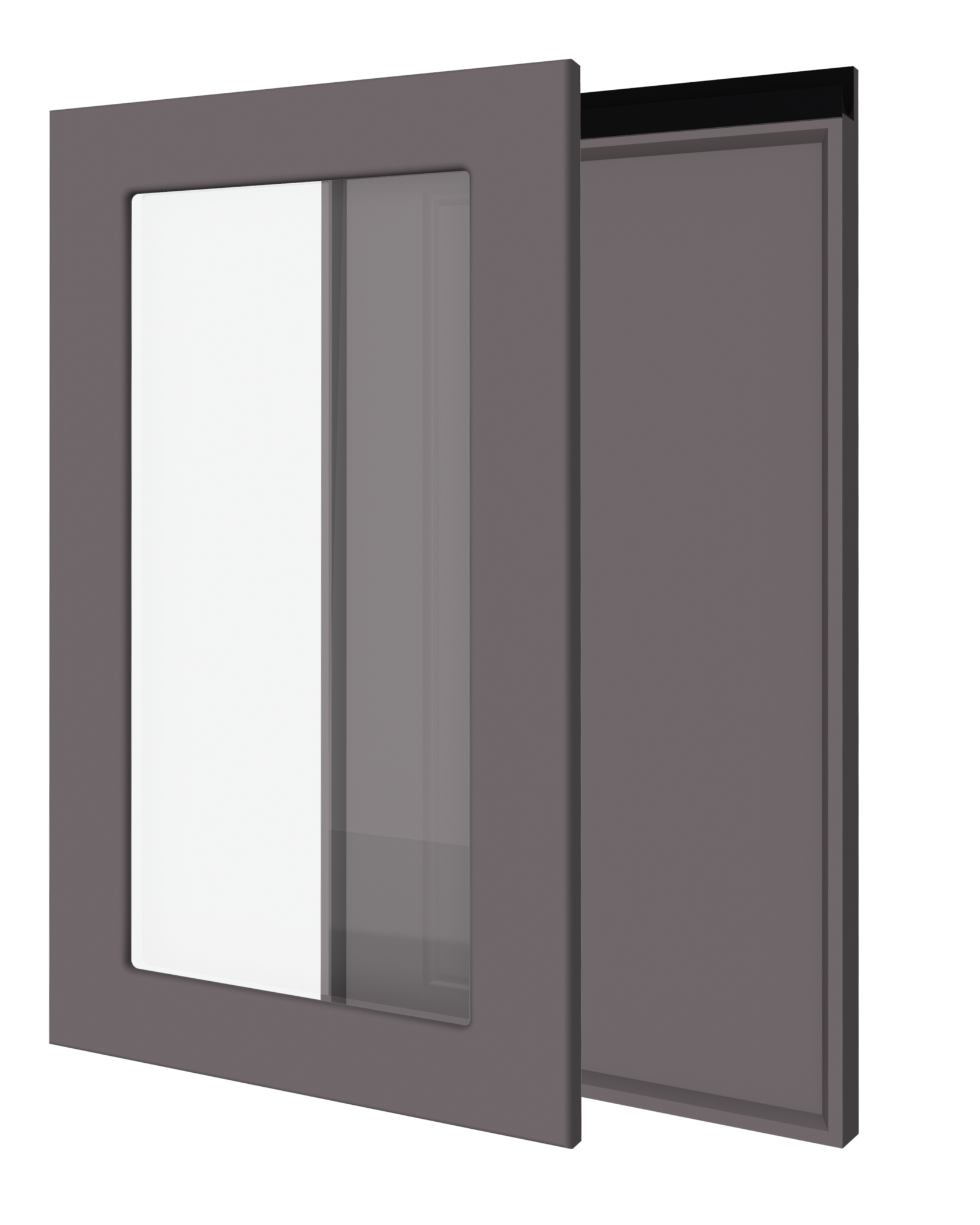 Интегро алюминий