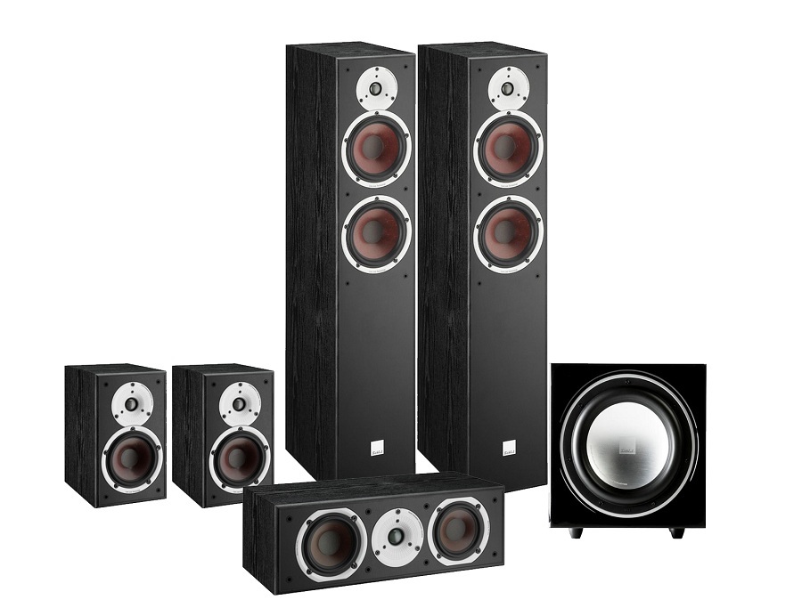 Dali spektor 6. Акустика Dali Spektor 5.1. Dali Spektor 6 5.1. Комплект акустики Tannoy 5.1. Аудиосистема Heco 5:1.