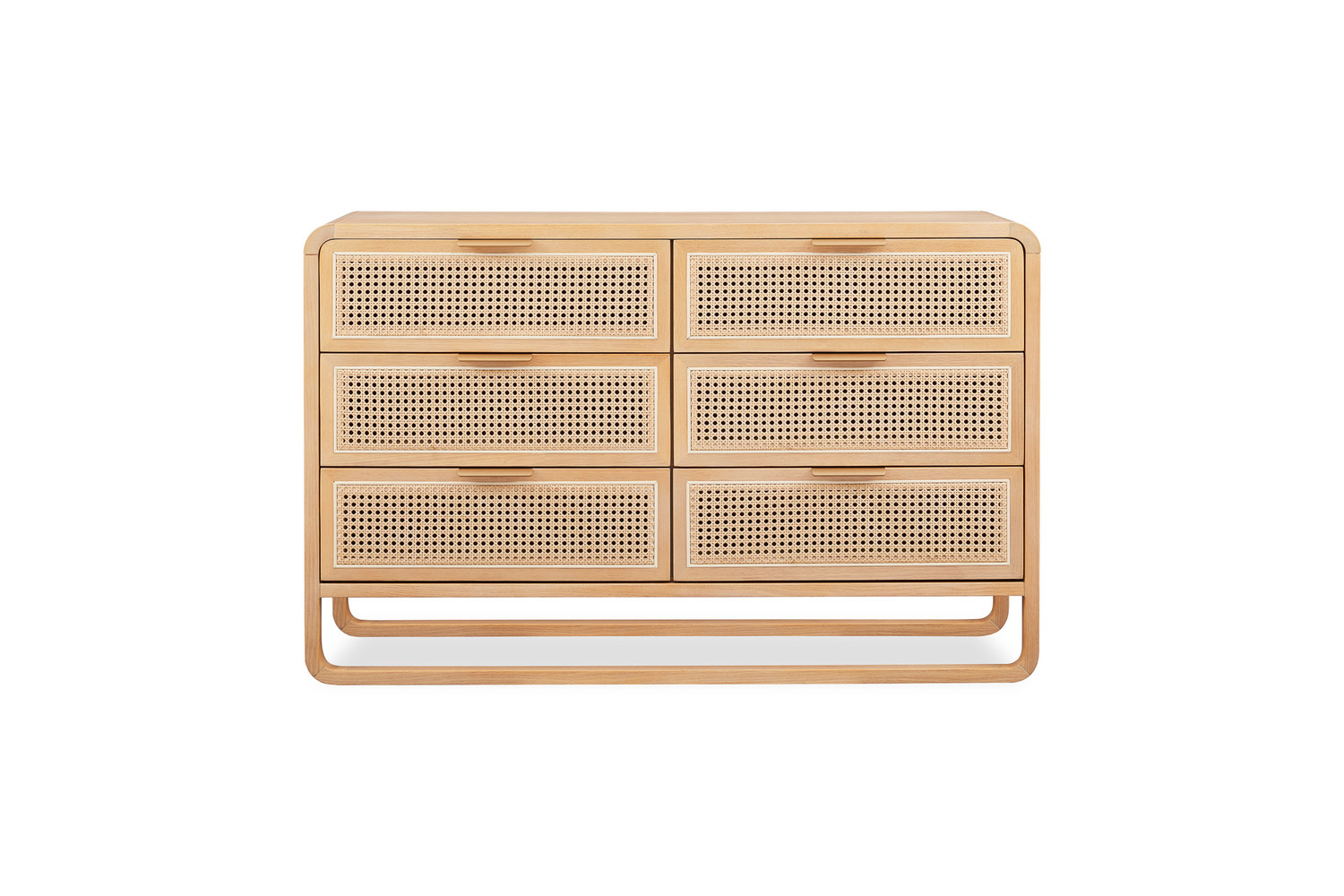 Комод  Miranda&Serena   NH2346  