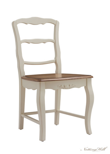 Стул  Miranda&Serena   деревянный ST9308  