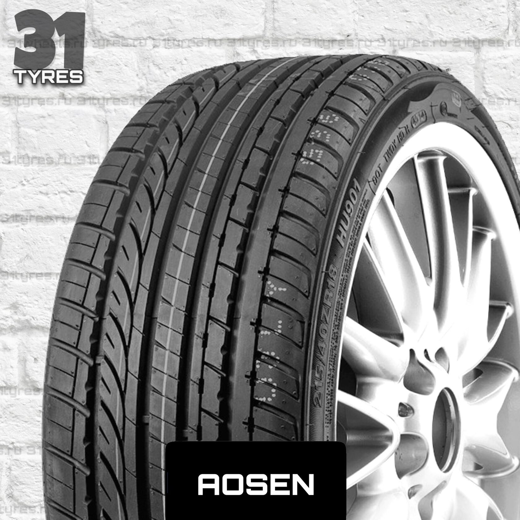 Шины headway r19. Шины Headway hu901. Aosen 235/45r18 98w hu901. Автошина Headway hu901 255/35 r19 96w. Aosen 235 55 17.