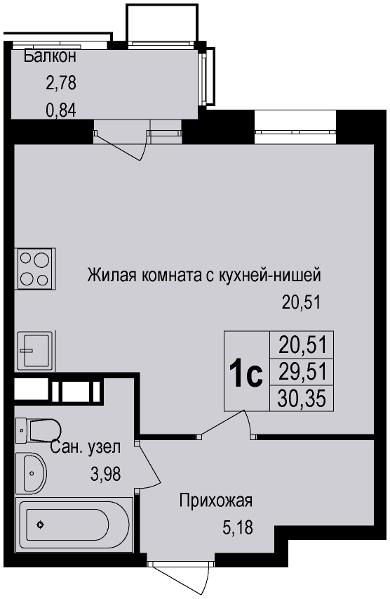 Купить Квартиру В Молодежном Подольского Района