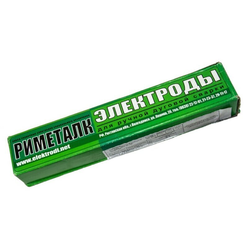 Электроды элви. Электроды элви