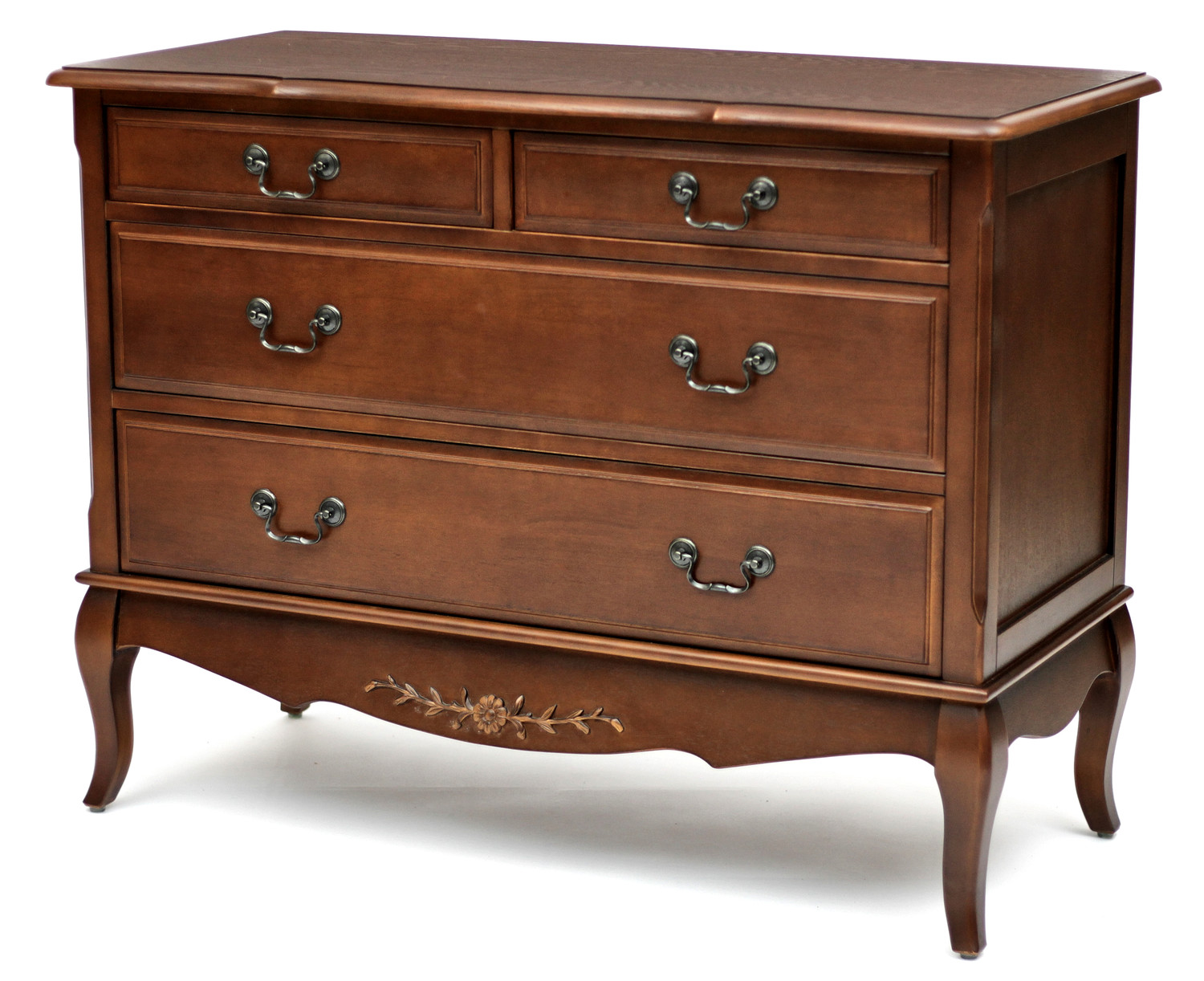 Комод Miranda&Serena