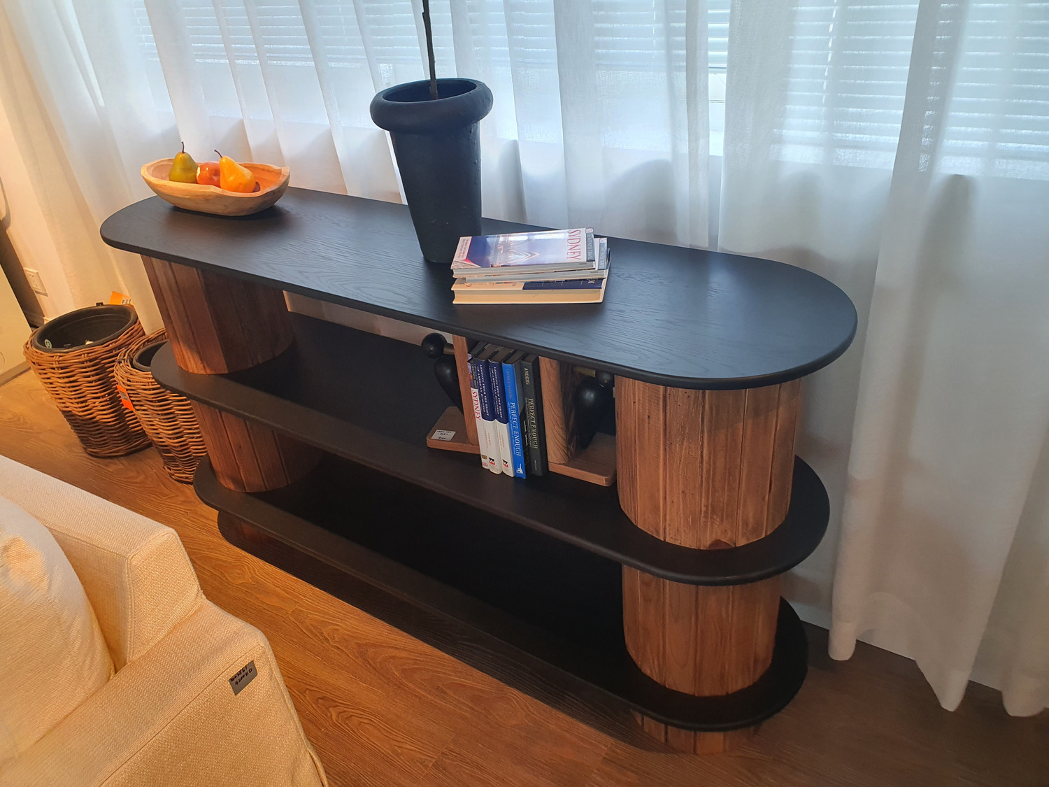 Консоль  Miranda&Serena   Y913  