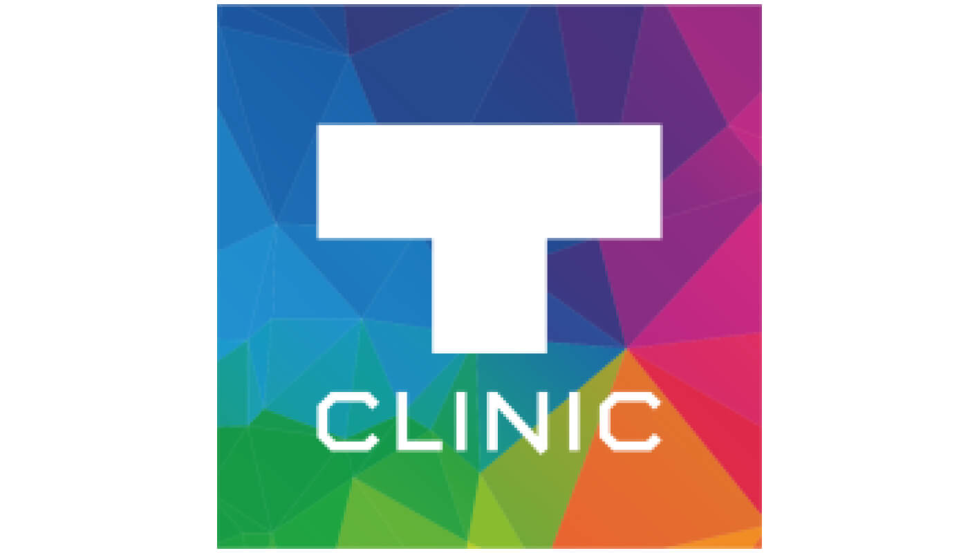 T clinic