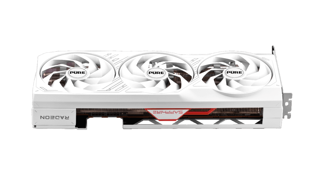 RX 7800 XT Pure. 7700xt Pure OC. Sapphire RX 7800 XT. Sapphire Pure RX 7900 gre.