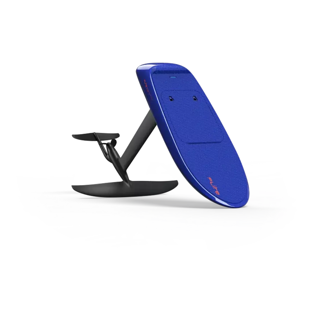 Fliteboard ULTRA L3 S6 (2026)