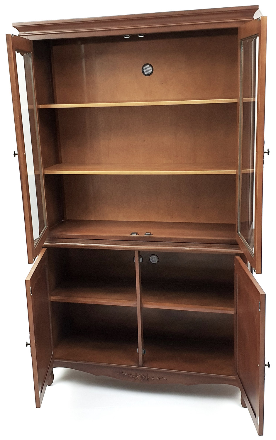 Буфет Miranda&Serena