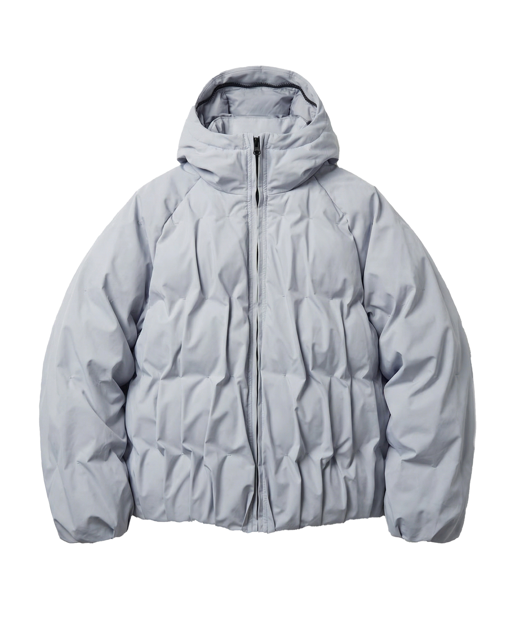 ripple puffer 