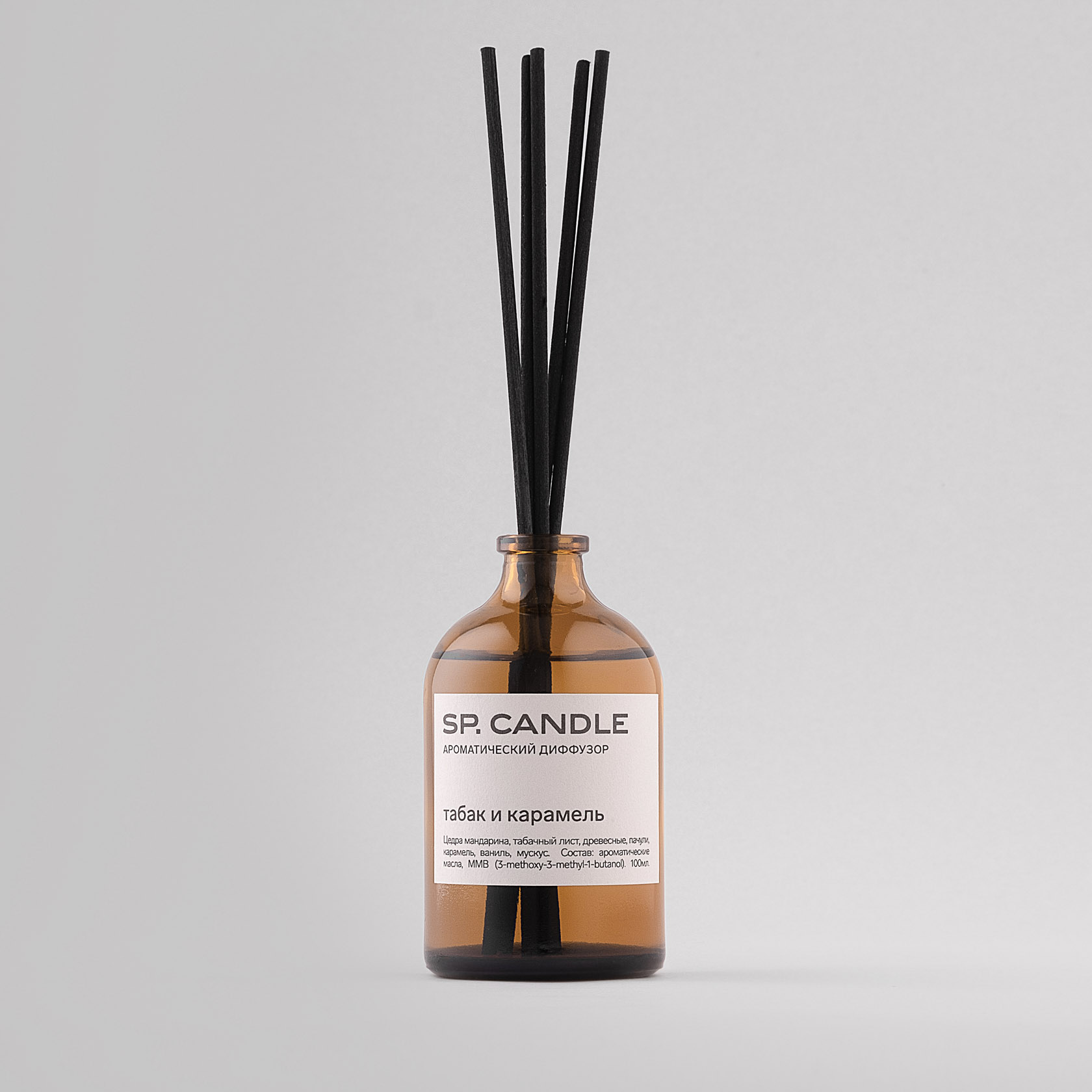 Sp Candle Купить