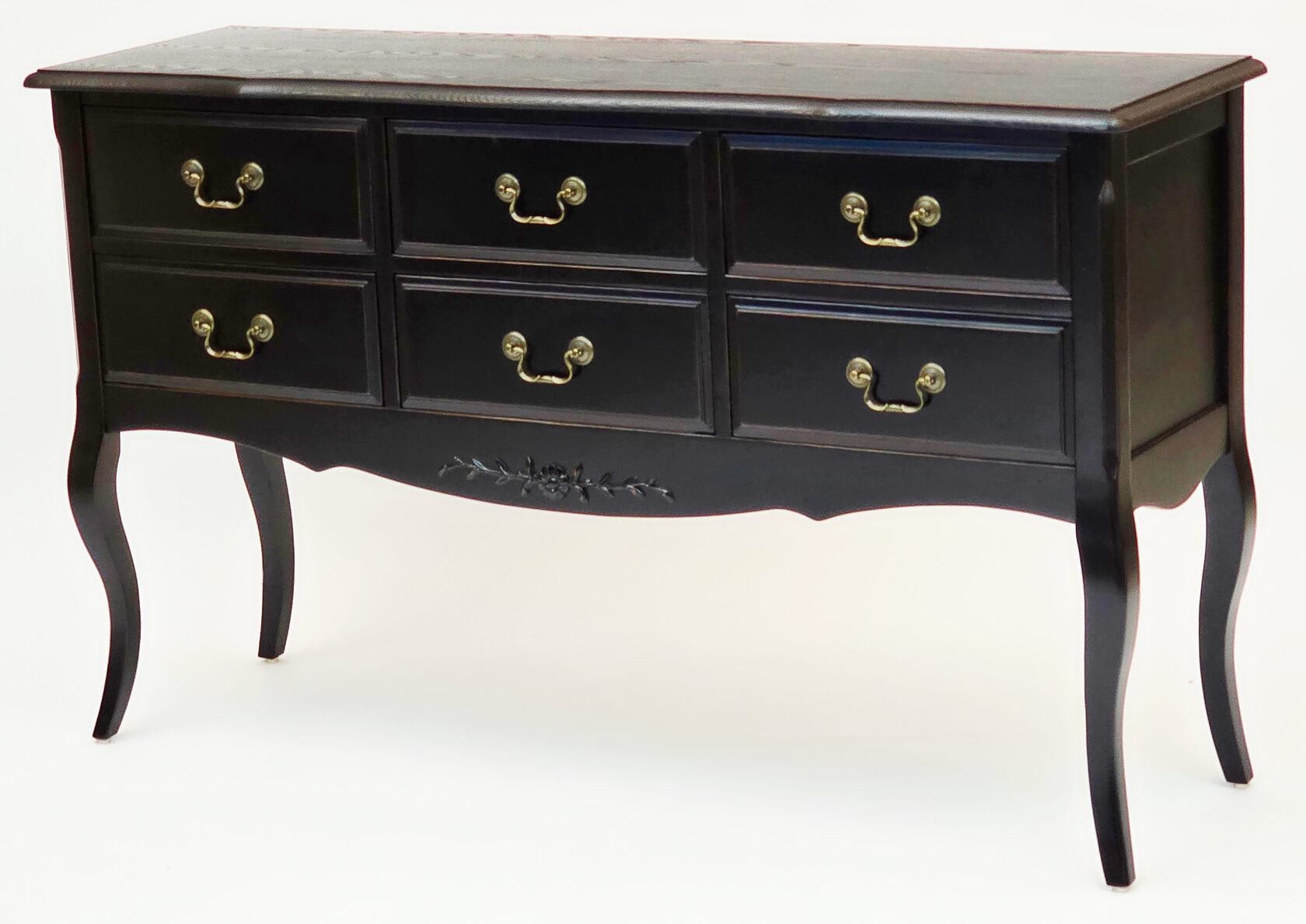 Консоль Miranda&Serena