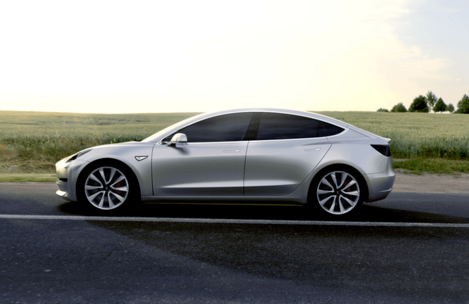 tesla-model-3-8