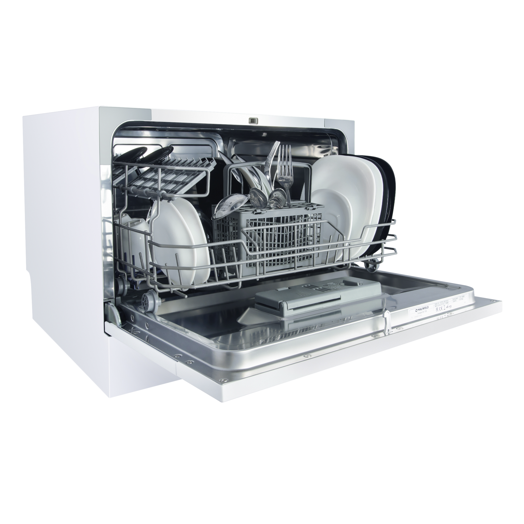 Встроенные посудомойки 45 см в спб. Посудомоечная машина Maunfeld MLP-06im. Встраиваемая посудомоечная машина Maunfeld MLP 06im. Встраиваемая компактная посудомоечная машина Maunfeld MLP-06im. Посудомоечная машина Amica Zim 636.