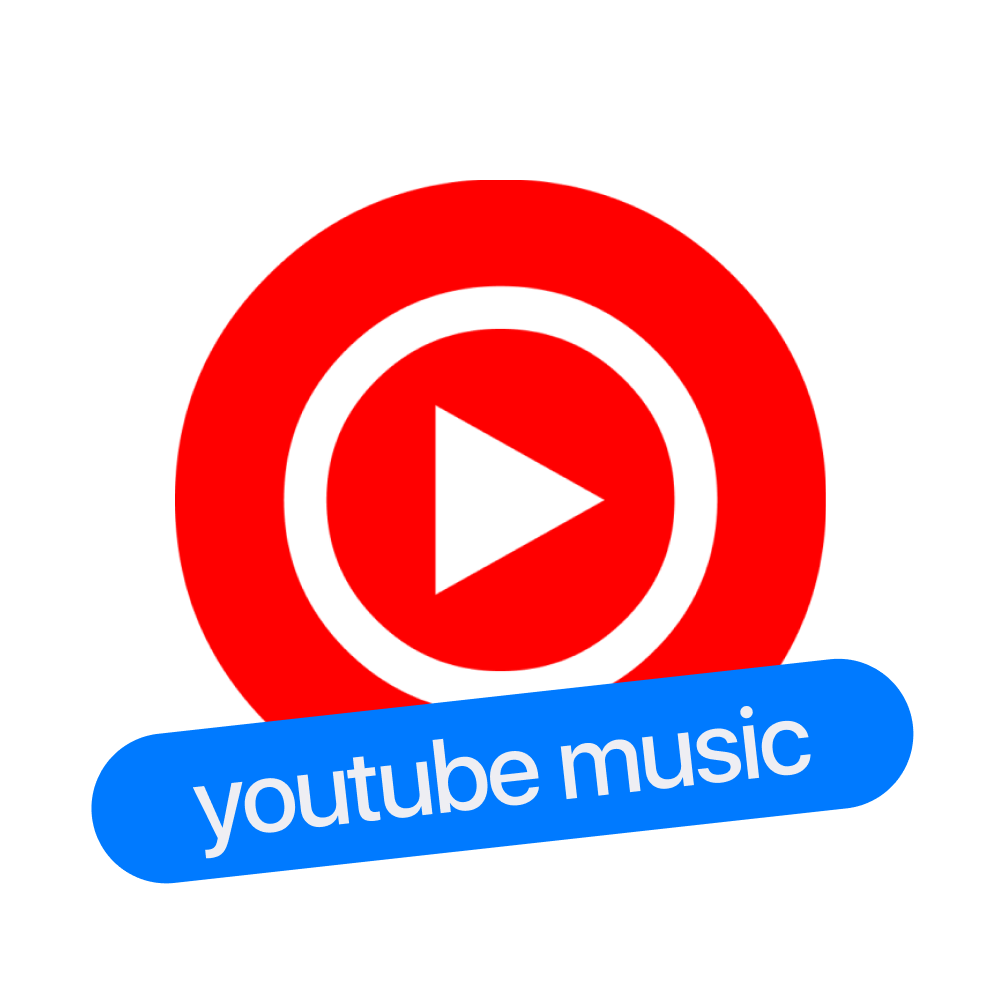 Оформить подписку YouTube Premium с гарантией по лучшей цене в Shopy