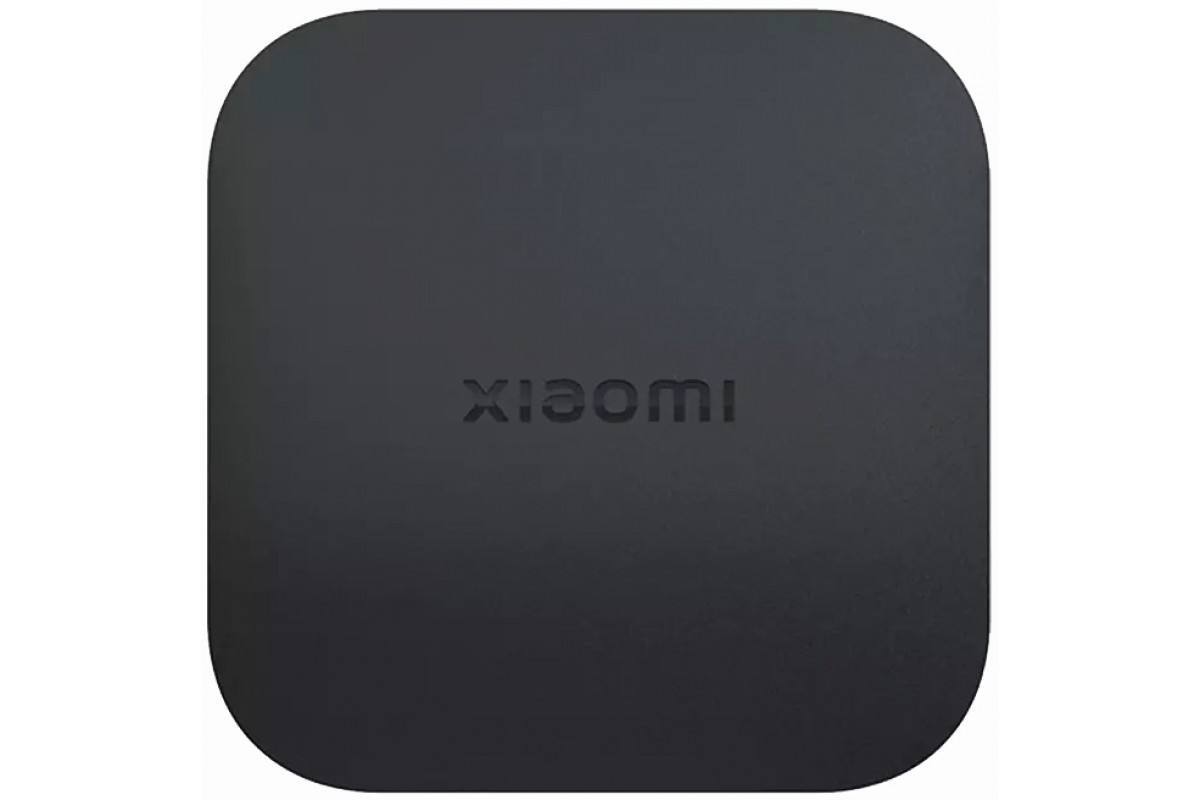 Тв приставка xiaomi box s 2nd. Смарт-приставка Xiaomi mi Box s 2 Gen Global. Smart-TV приставка Xiaomi TV Box s 2nd Gen. Mi Box s Gen 2 Global. Xiaomi mi Box s 2nd Gen Интерфейс.