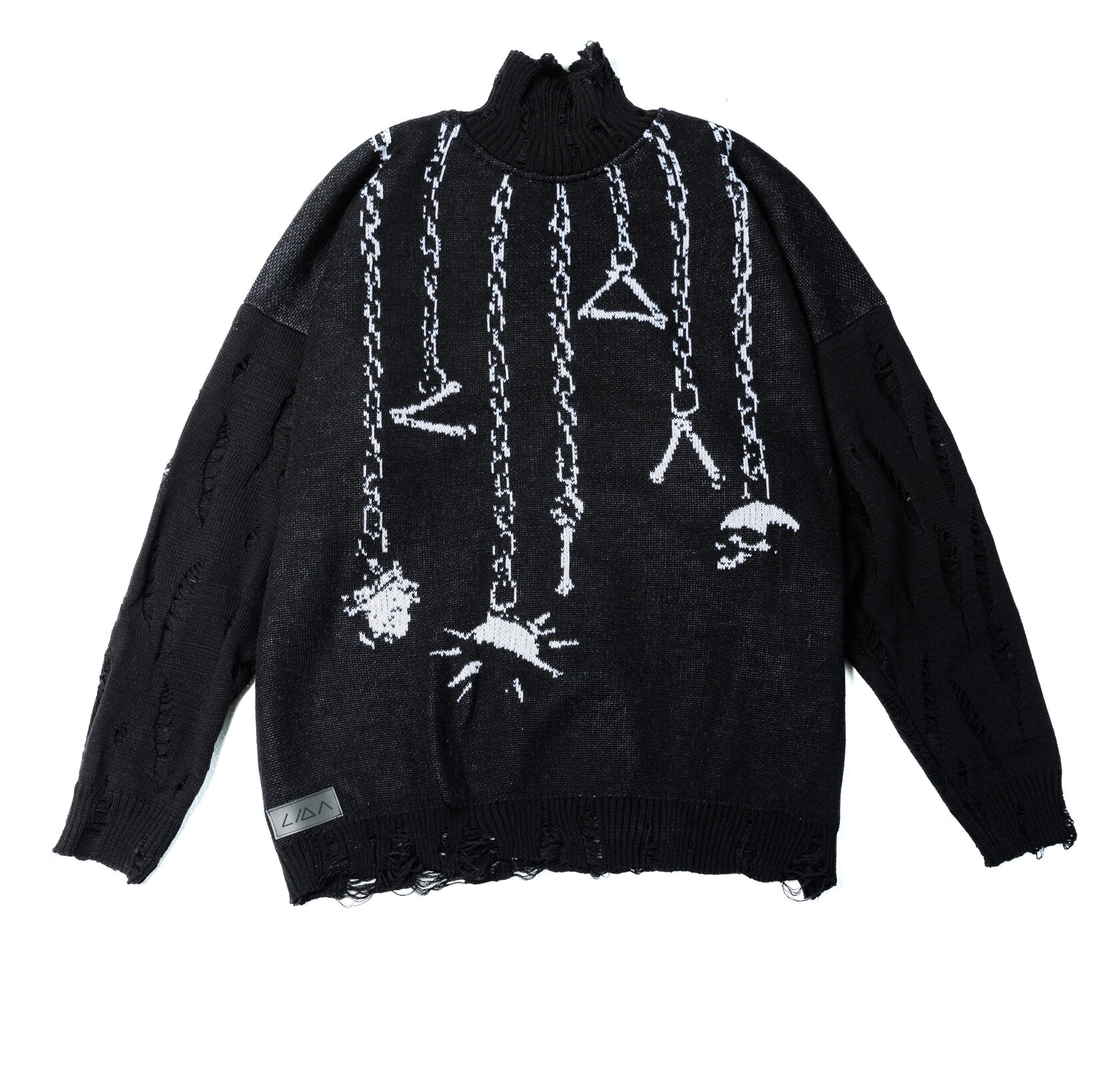 LIDA MERCH