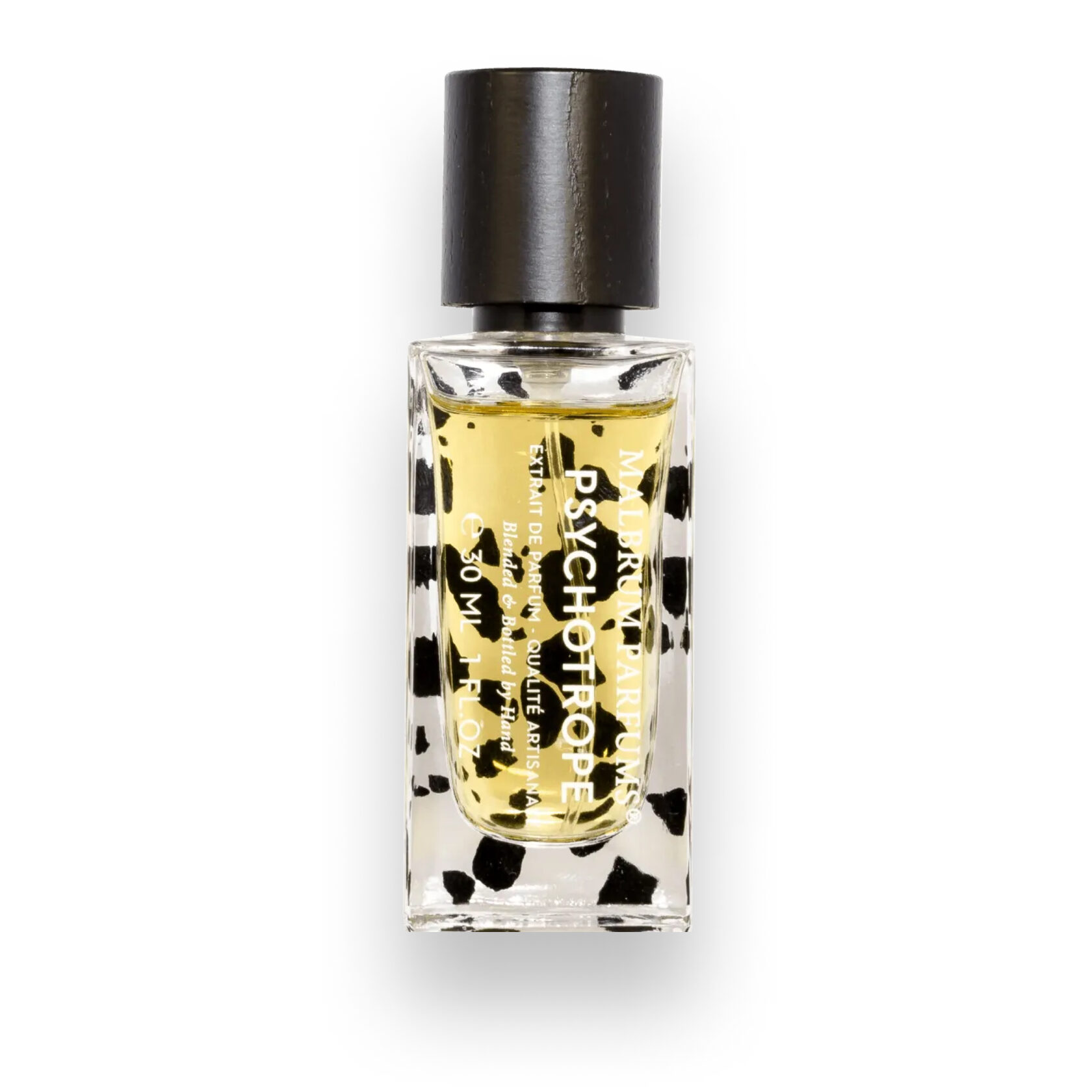 Парфюмерный экстракт. Malbrum psychotrope. maibrum парфюмерный экстракт. shameless seducer, malbrum parfums. парфюмерный экстракт mind games &quot;lionora&quot;, линия soulmates.