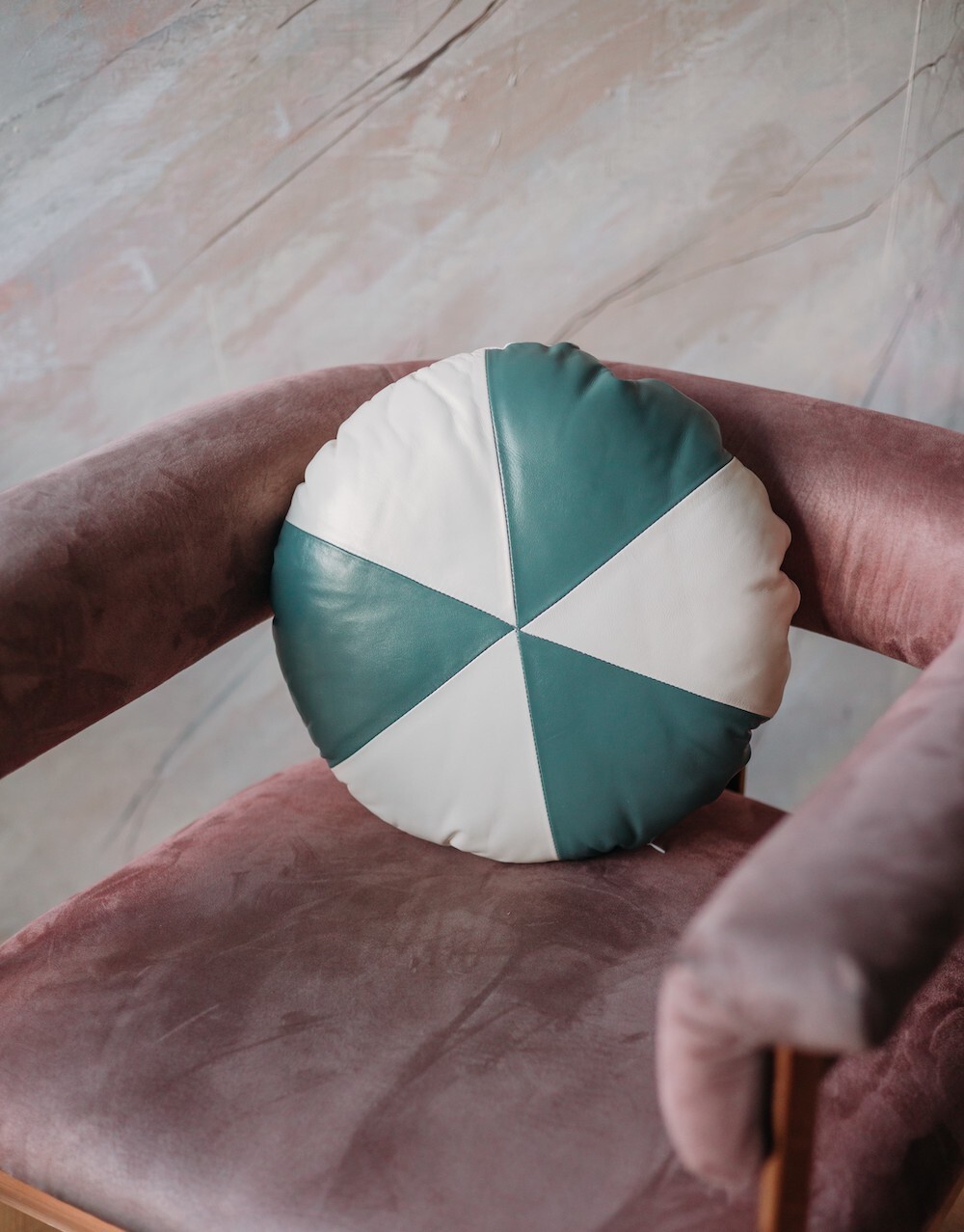 Коллекция Grace