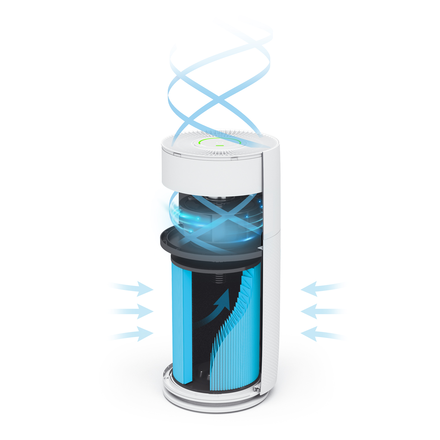 Очиститель tion. Тион IQ. Очиститель tion IQ 100 Black. Tion IQ.