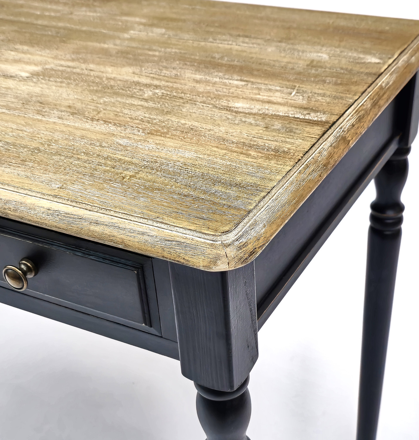 Стол письменный Miranda&Serena