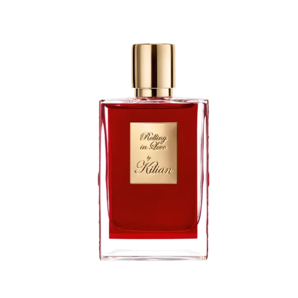 Kilian Rolling in Love EDP