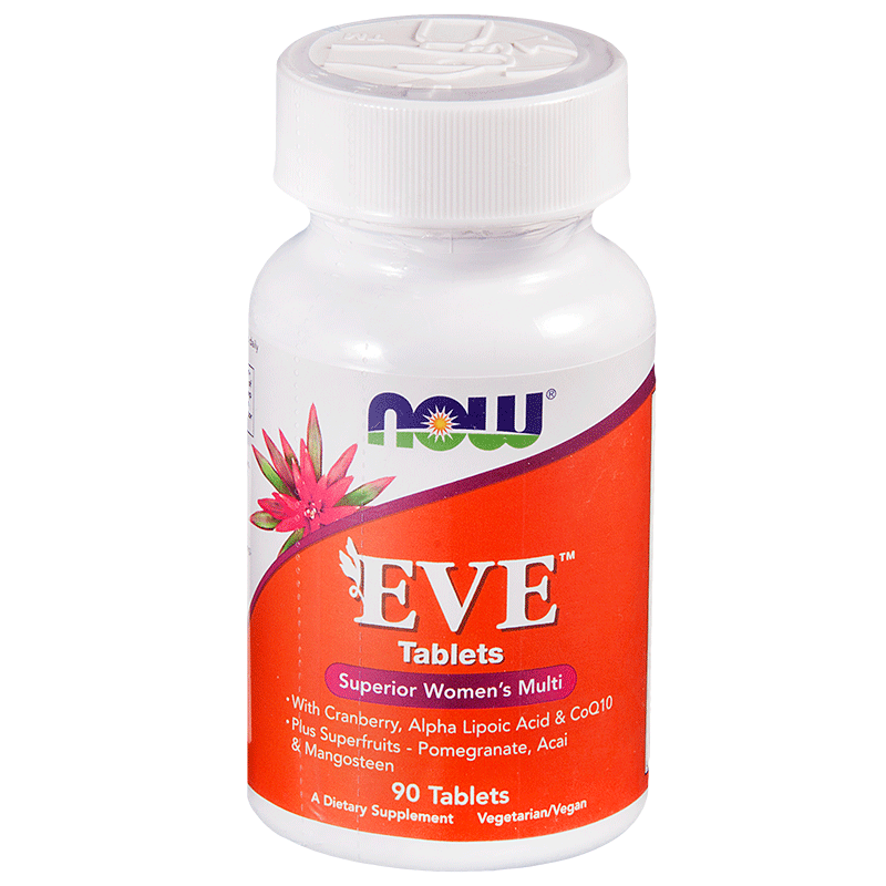 Eve superior women s multi таблетки отзывы. Витаминно минеральный комплекс Eva Now foods. Eve таблетки. Таблетки ева японские. Комплекс витаминов ева.