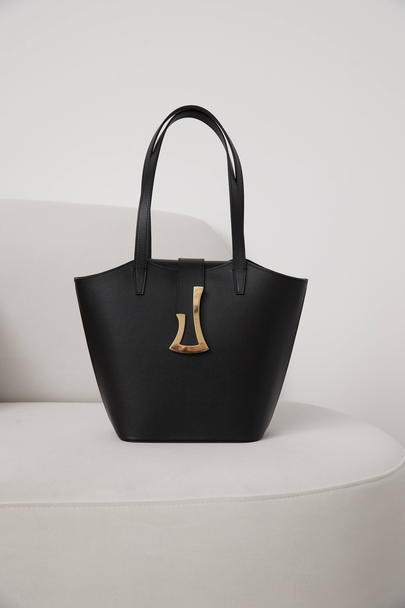 Misa сумки. Misa сумки. Misa сумки. купить плетеную сумку misa. Misa сумки.