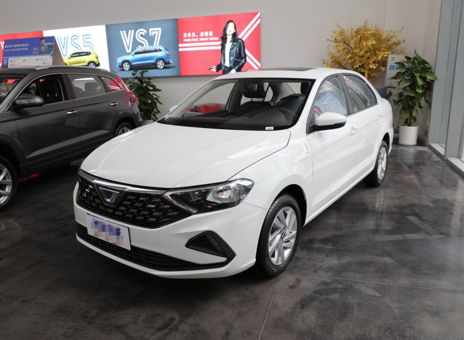 Jetta Va3 Запчасти Кузова Купить Из Китая