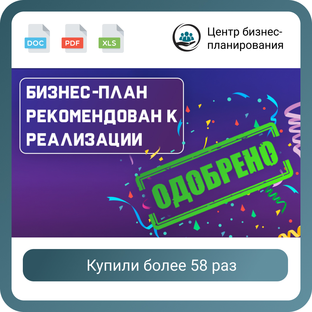 Бизнес-план для соцконтракта. Тема: Сдача авто в аренду. Форма: ИП. Расчет  БП на 350.000 ₽