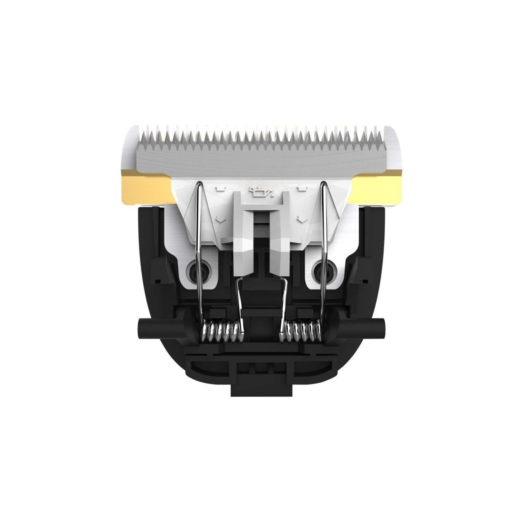 Нож BF02 Fade для JRL 1040/1090