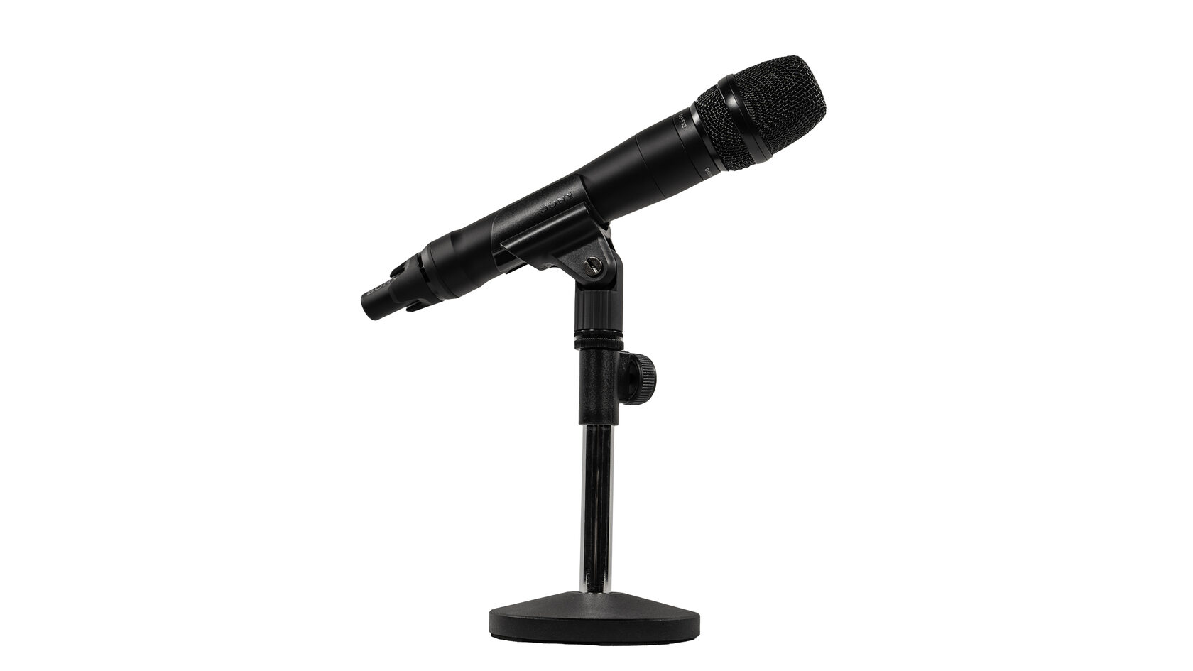 Ручной передатчик Sony DWM-02N/21 - изображение 1