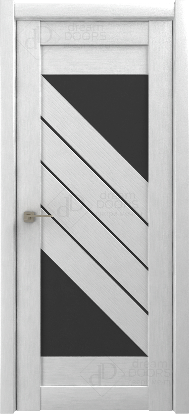 Межкомнатная дверь модель м17. Дверь Modum. Двери ПВХ межкомнатные белые. Дверь по диагонали. Дверь межкомнатная 60 купить