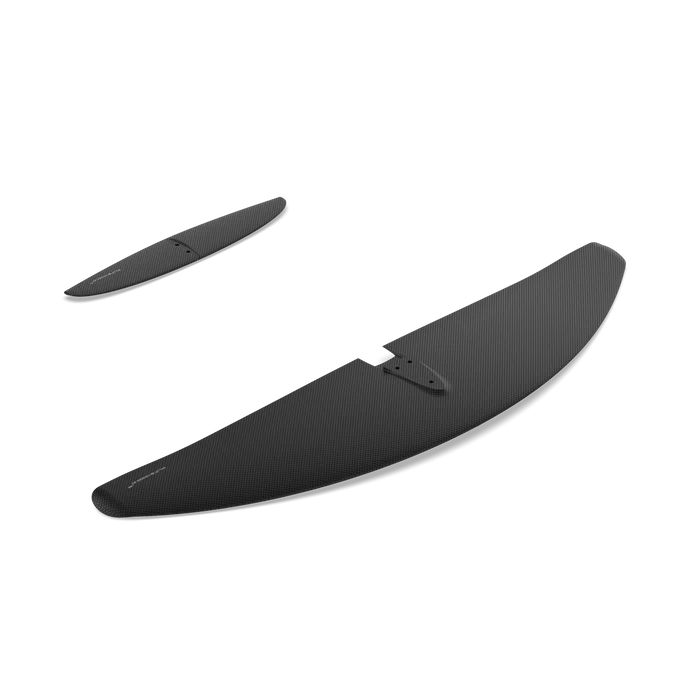 Fliteboard Комплект крыльев FLITE Cruiser Jet 1800 + 300 Stabilizer