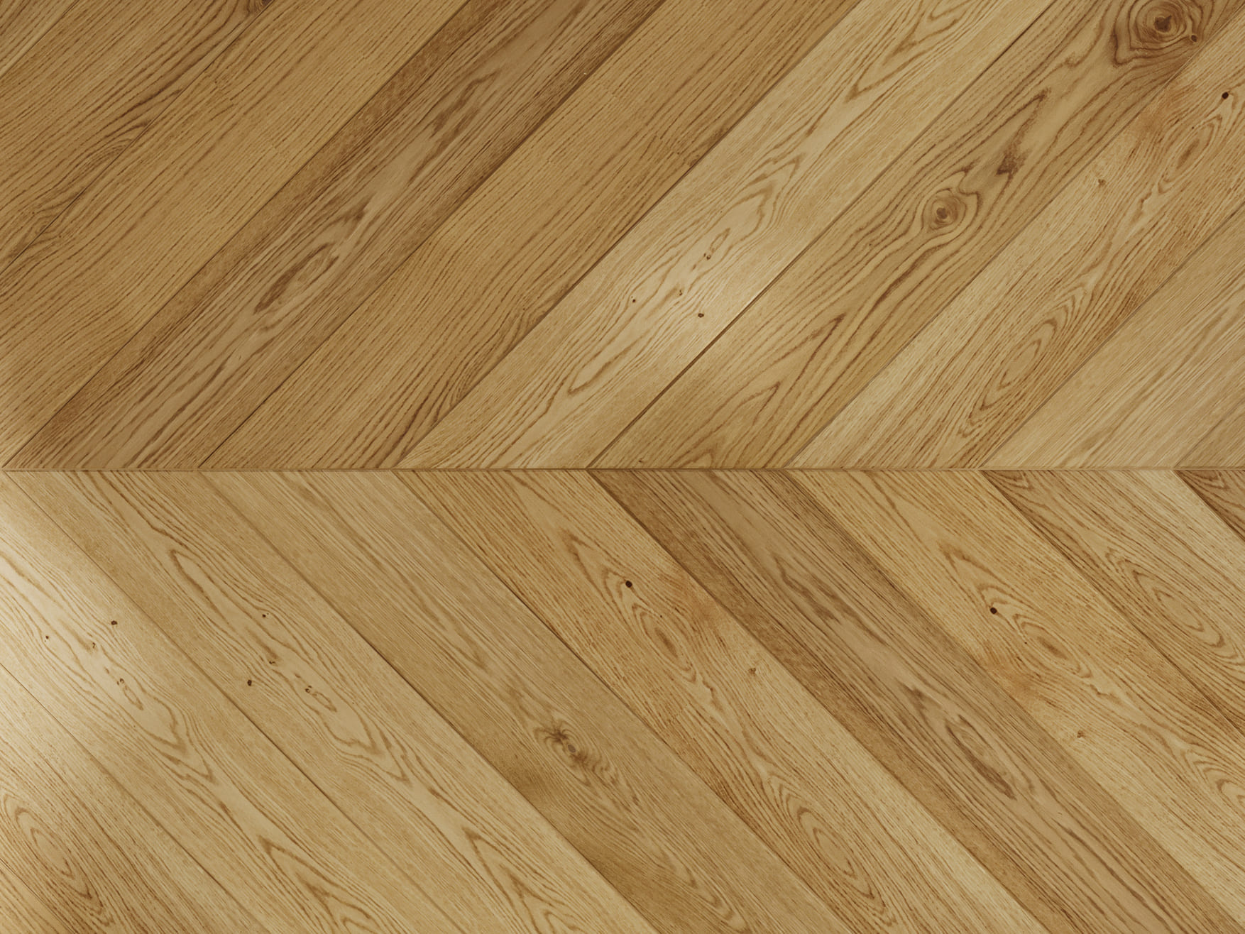 Инженерная доска AlixFloor Французская елка Дуб эксквизит ALX1051CV