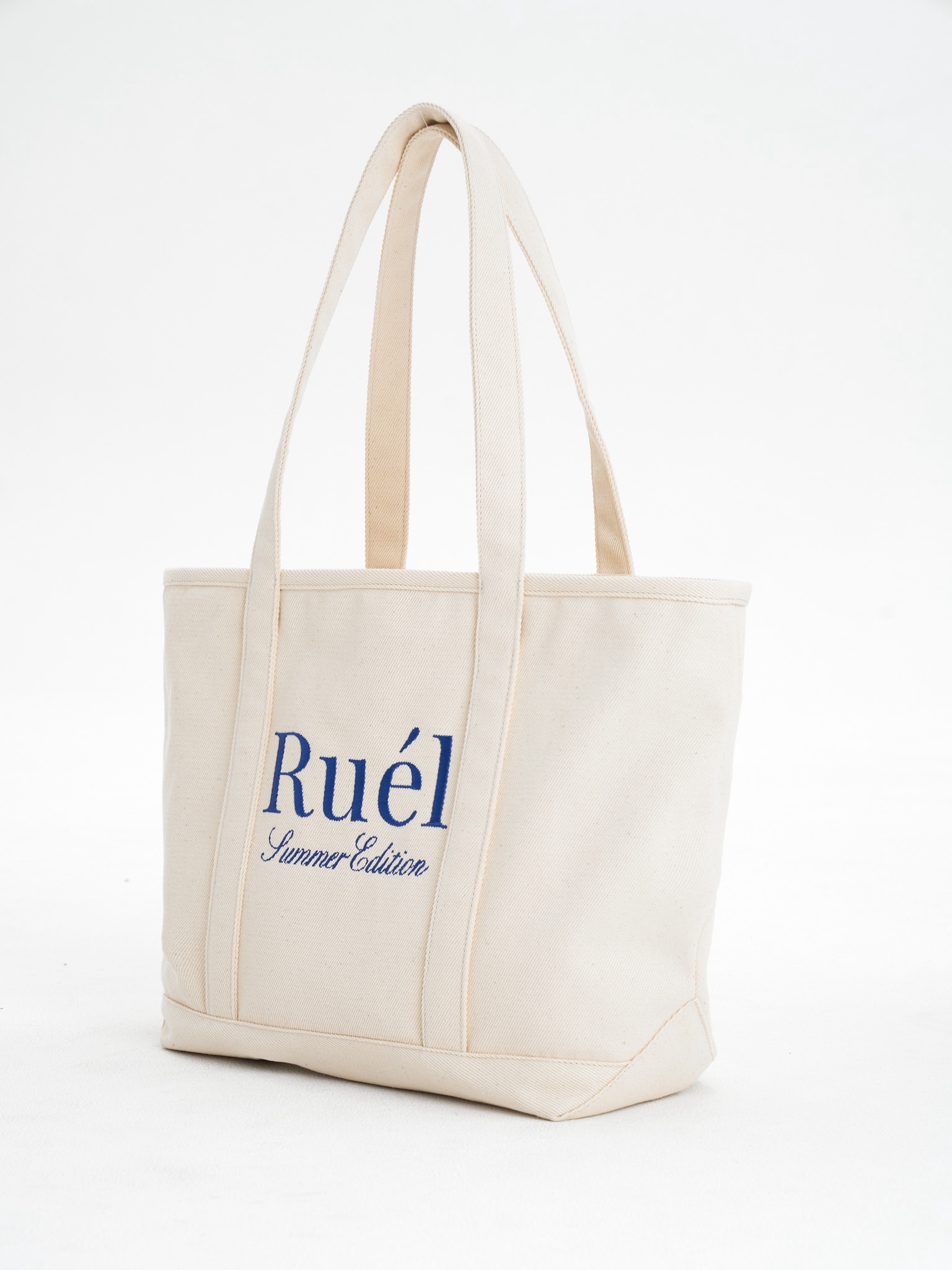 ШОПЕР RUEL