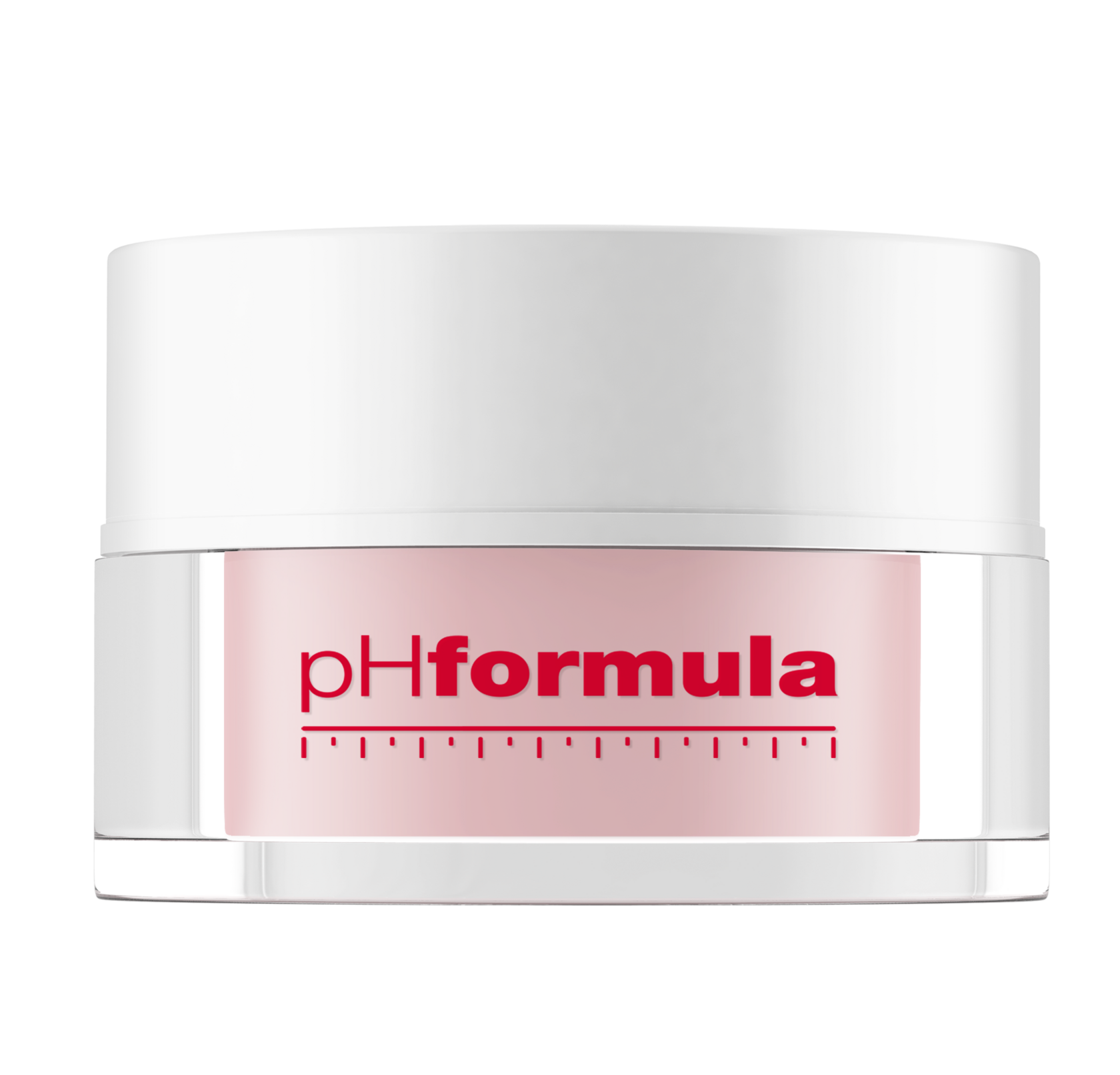 Крем SOS Eye PHFORMULA. SOS крем под глаза PHFORMULA. PHFORMULA point крем увлажняющий.