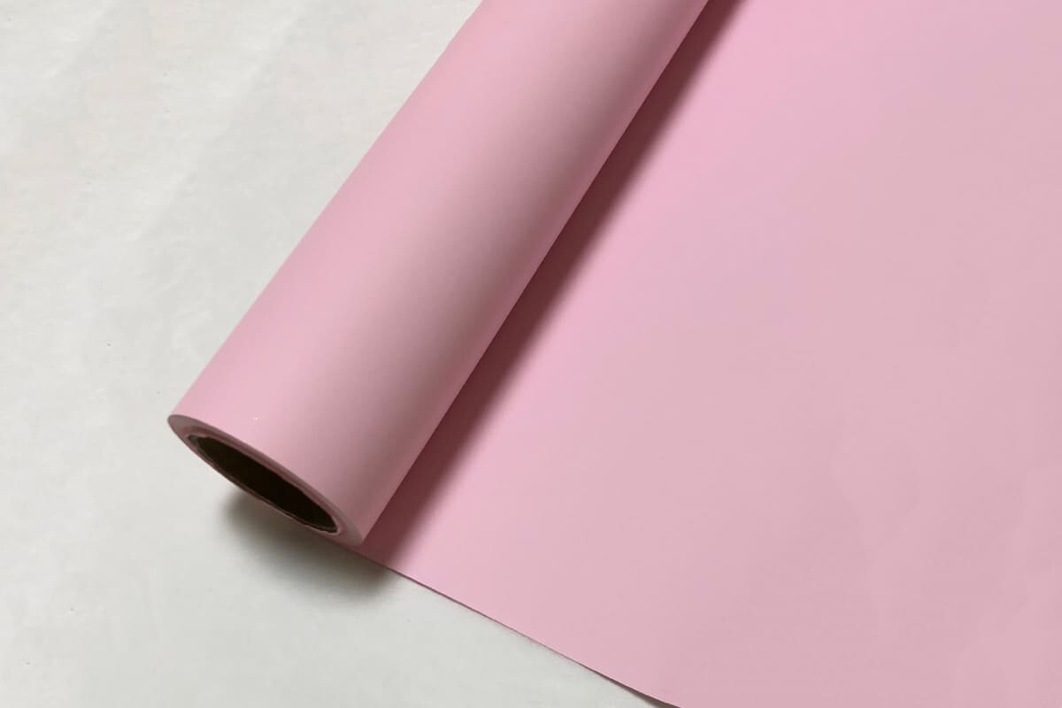 корейская пленка. прозрачная бумага для упаковки. оберточная бумага для цветов. корейская пленка для цветов. корейская пленка.