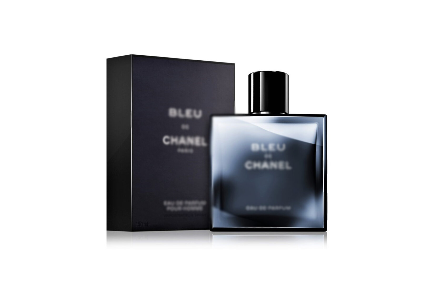 Chanel blue мужские. Виды мужских духов Шанель. Chanel-bleu de men PNG. Bleu de Chanel PNG.