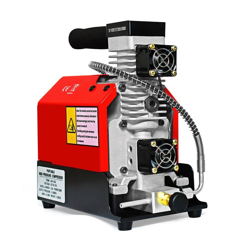 Компрессоры высокого давления gx. Компрессор frosp sc 55а-10. Компрессор для pcp пневматики. Компрессор высокого давления для pcp (220v, 12v, 300bar, 4500psi). Компрессор вд gx 12в/220в.