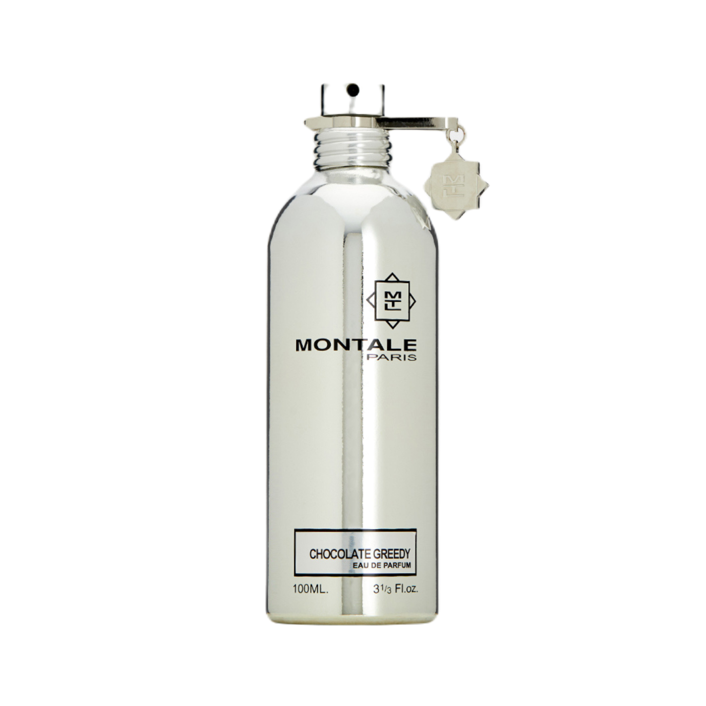 Гриди. Парфюмерная вода Montale Wild Pears. Духи Montale Vanilla Cake. Парфюмерная вода Montale Fougeres Marines. Монталь шоколад Гриди.