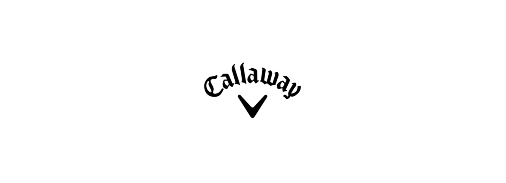 Логотип Callaway
