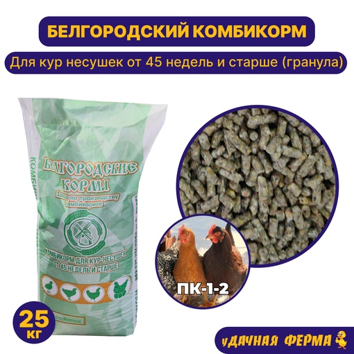 Комбикорм белгородская область. Белгородский комбикорм. Белгородский комбикорм для кур несушек. Фото Белгородский комбикорма.