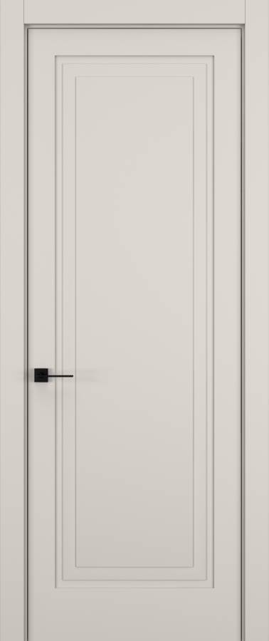 Дверь 1 СВОБОДА HAUSDOORS
