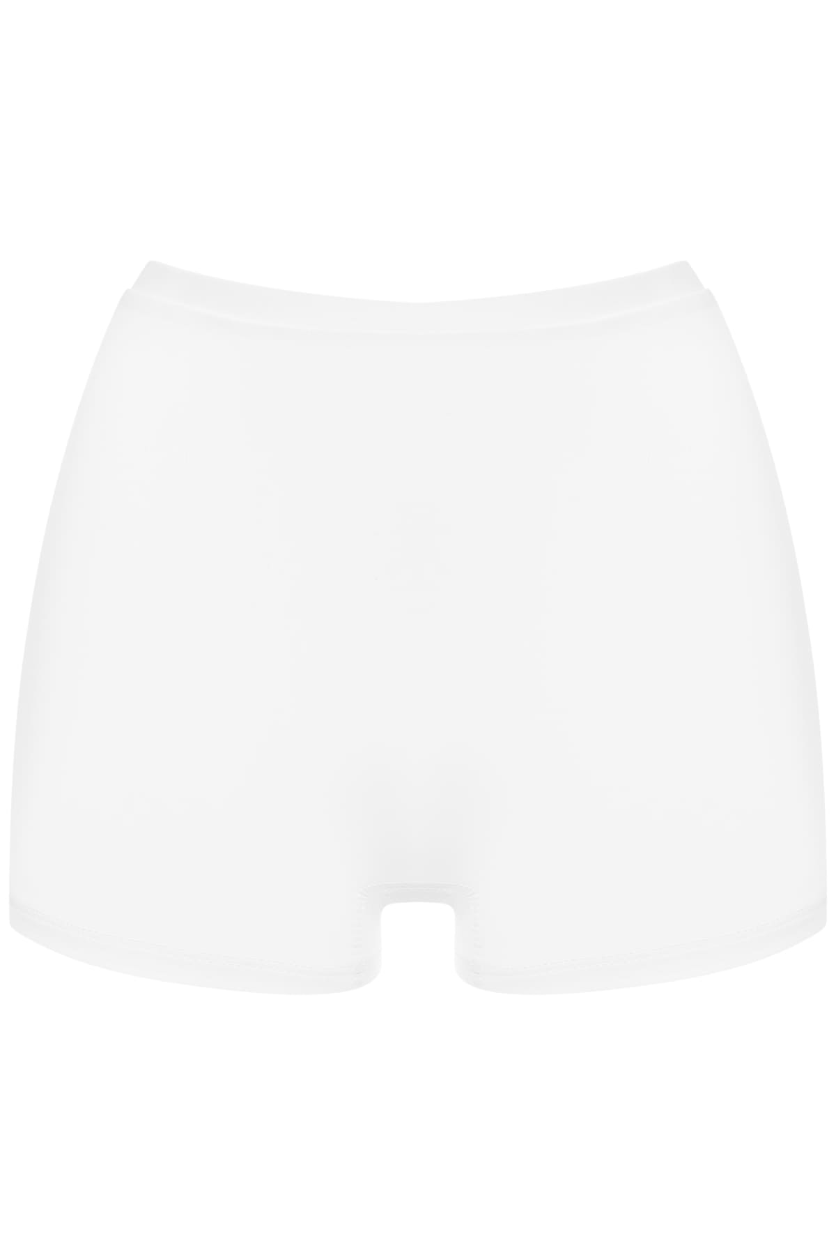 Шорты ALMOST BASIC