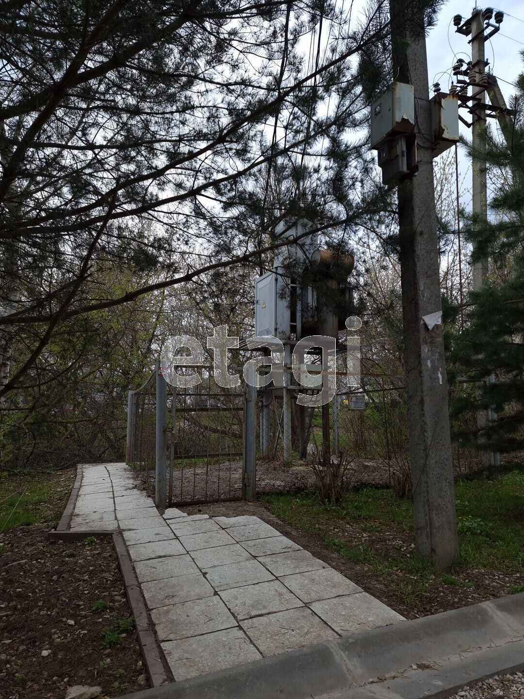 Купить Землю В Туле Под Ижс
