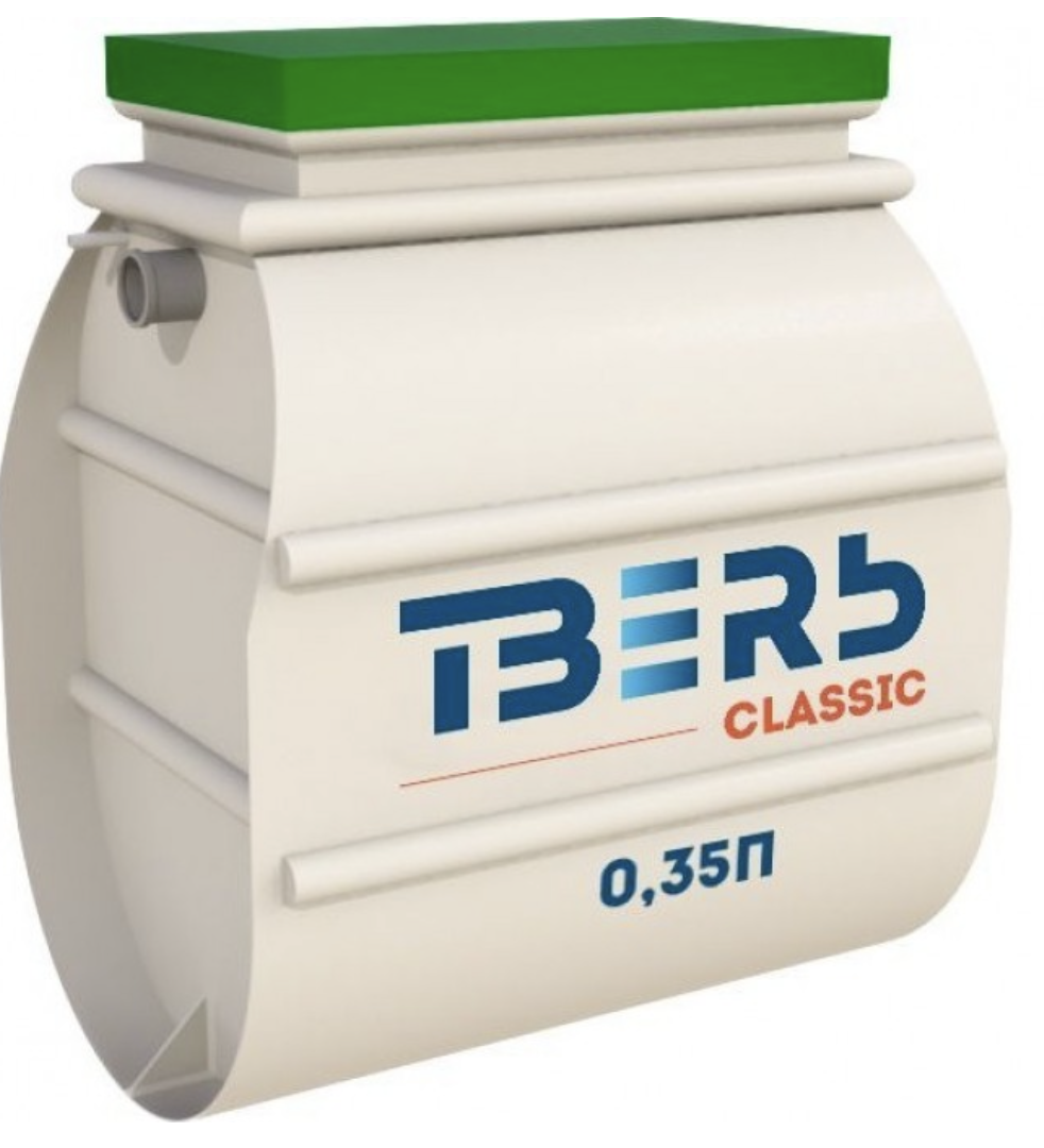 септик тверь-0,75п. поломоечная машина truvox multiwash 340р водо збора. сухой фен 2 квт 12v алюминиевый корпус. бак для автономного отопителя 20л. 55580 горелка газовая stayer "professional" 1300с.