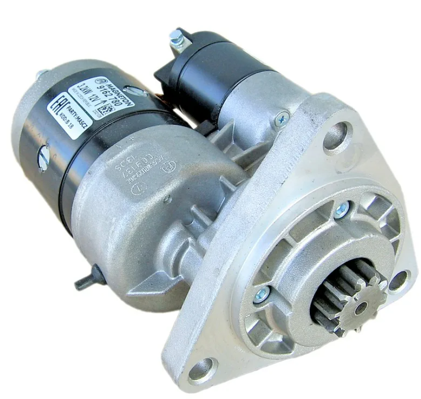 2 дизель. Стартер форд фокус 3. Стартер форд мондео 2. Starter 3. Starter 3.