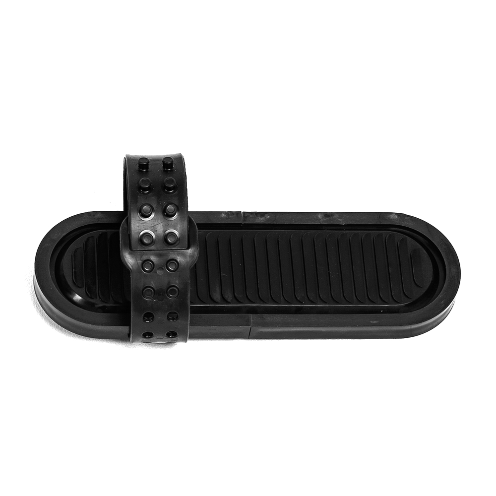 полимерное крепление. крепления для охотничьих лыж маяк. полимерные крепления для охотничьих. крепеж для охотничьих лыж мягкие. полимерное крепление.